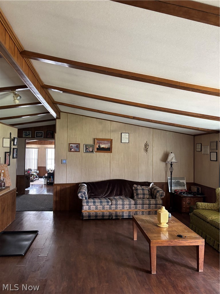 Deuley - Residential