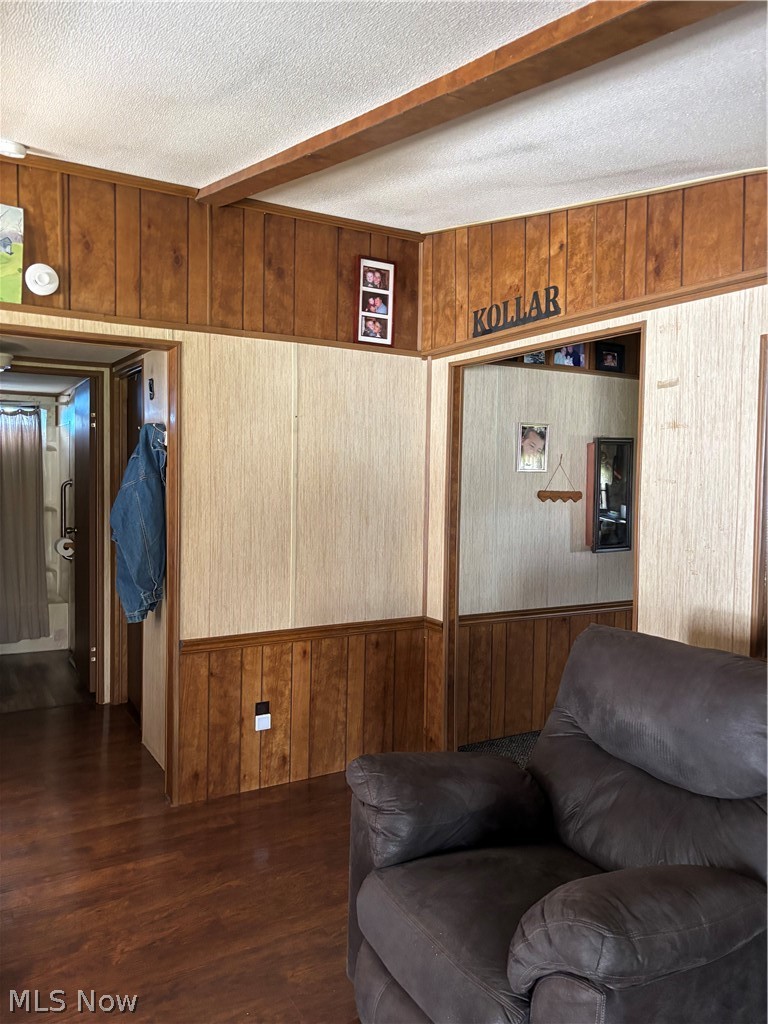 Deuley - Residential