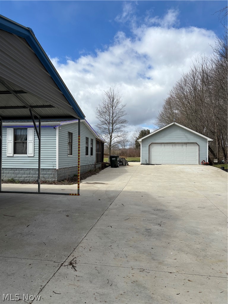 Deuley - Residential