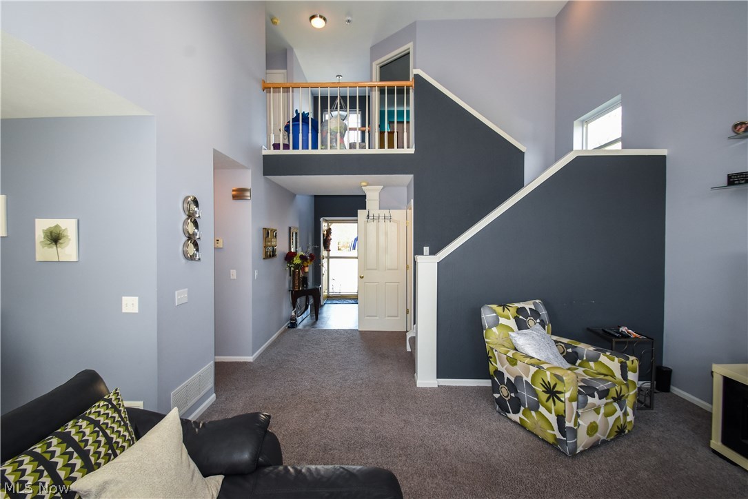 Auburn Crossings - Residential