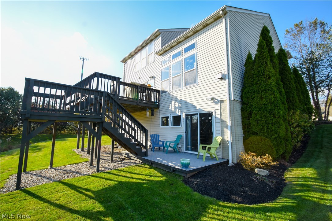 Auburn Crossings - Residential