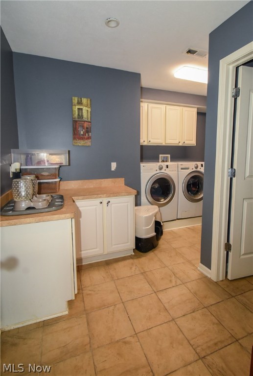 Auburn Crossings - Residential