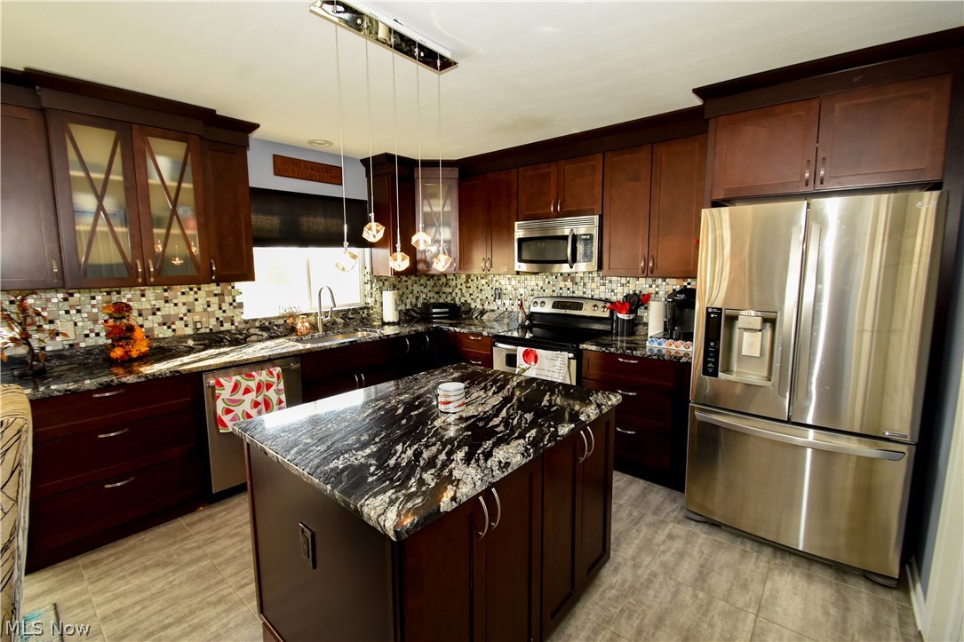 Auburn Crossings - Residential