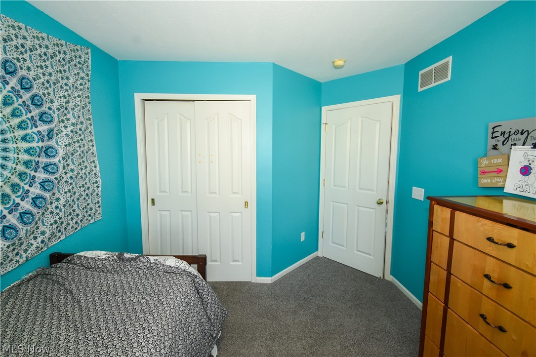 Auburn Crossings - Residential