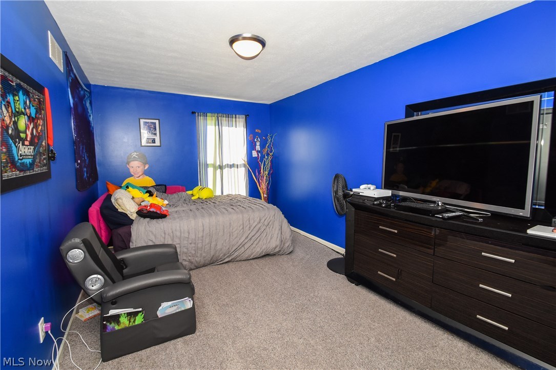 Auburn Crossings - Residential