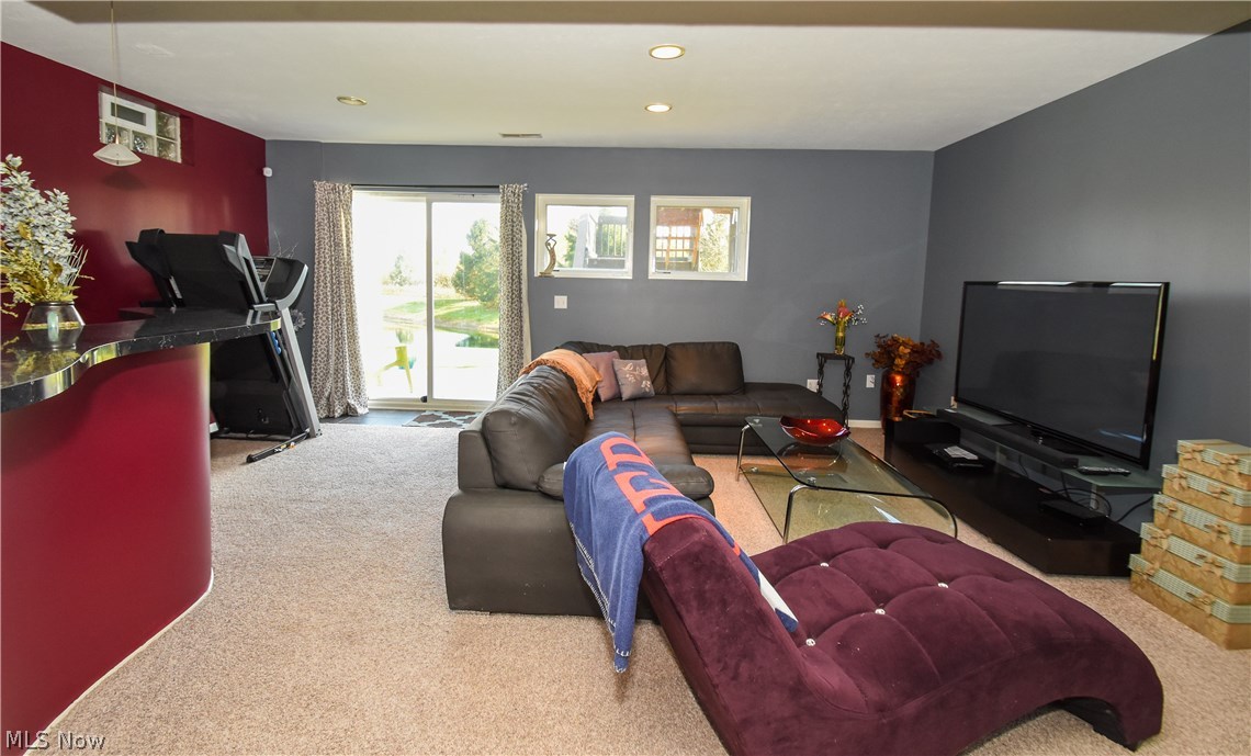 Auburn Crossings - Residential