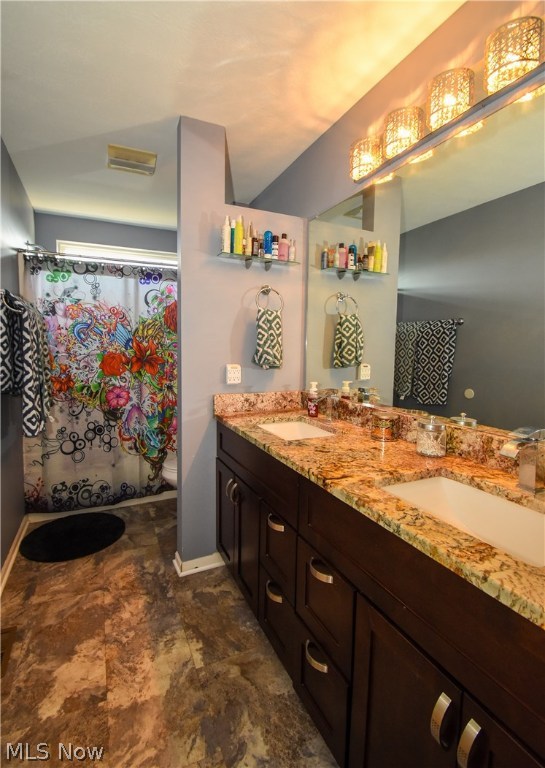 Auburn Crossings - Residential