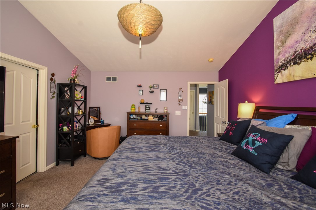 Auburn Crossings - Residential