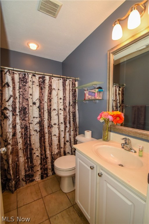 Auburn Crossings - Residential