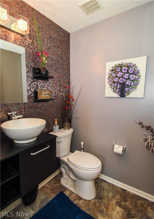 Auburn Crossings - Residential