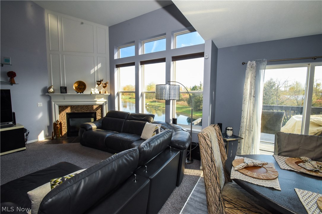 Auburn Crossings - Residential