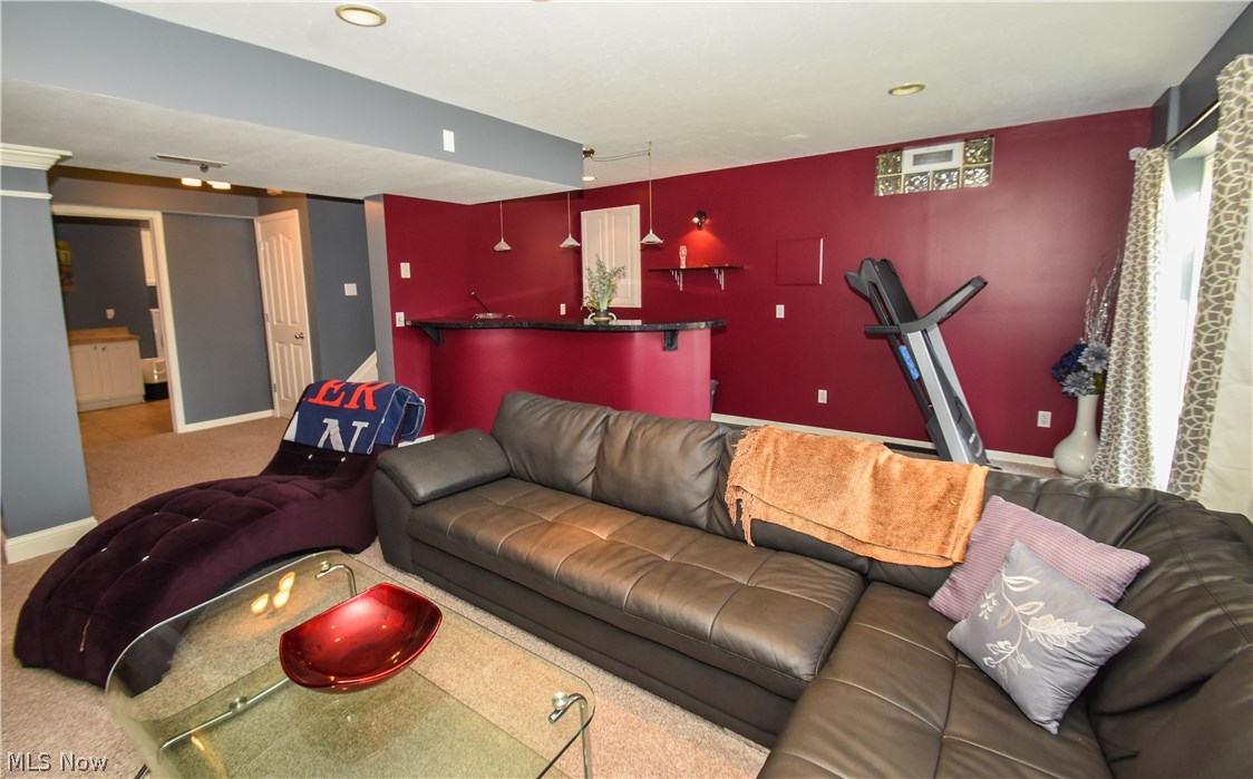 Auburn Crossings - Residential