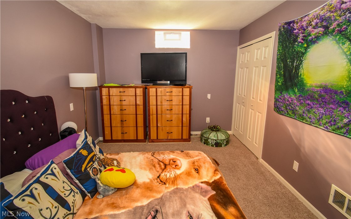 Auburn Crossings - Residential