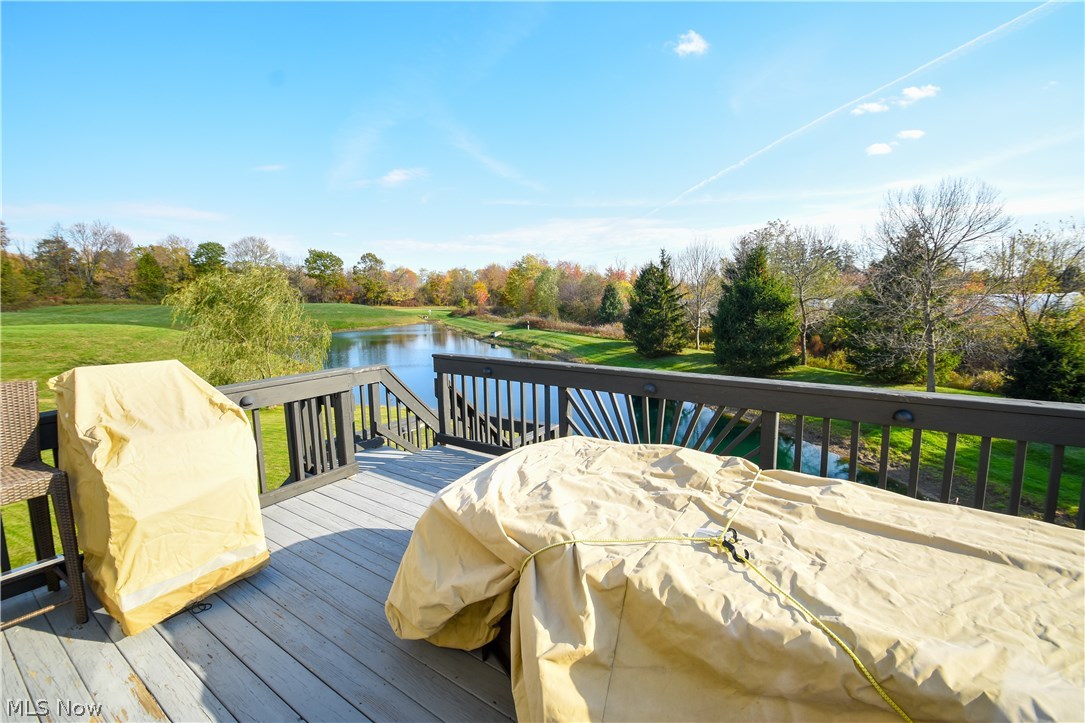 Auburn Crossings - Residential