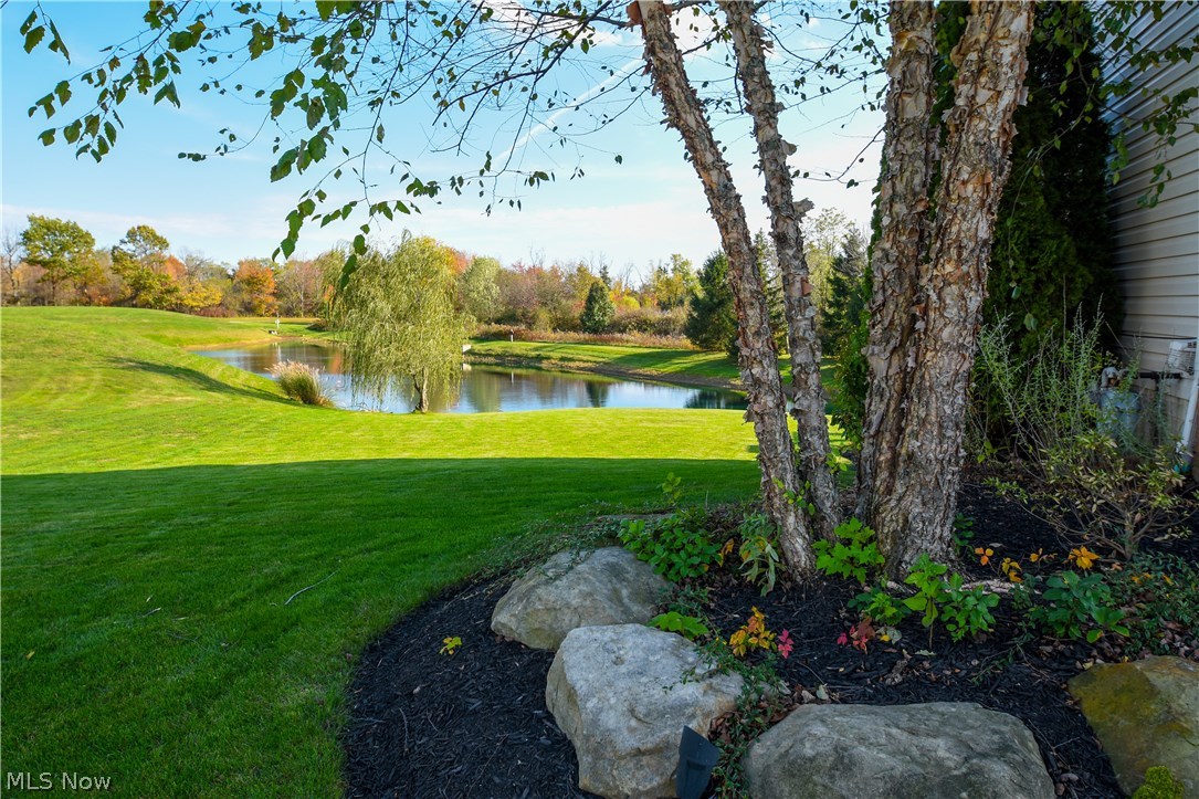 Auburn Crossings - Residential