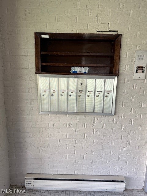 Housley - Residential Lease