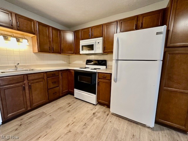 Housley - Residential Lease