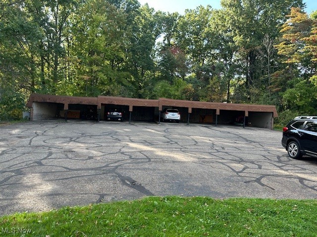 Housley - Residential Lease