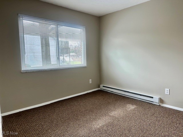 Housley - Residential Lease