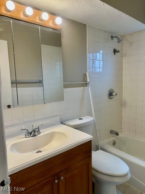 Housley - Residential Lease