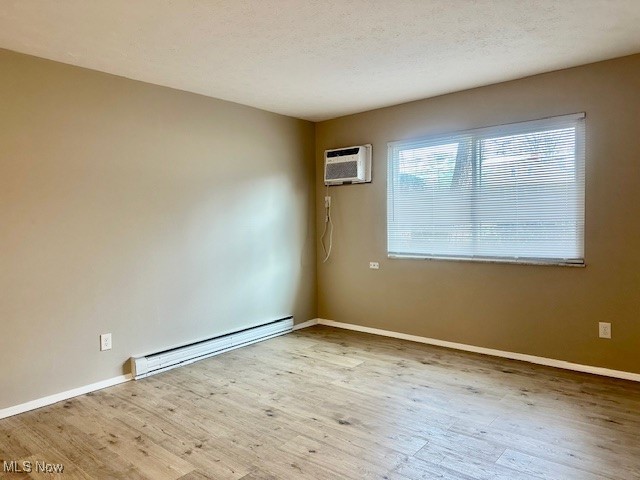 Housley - Residential Lease