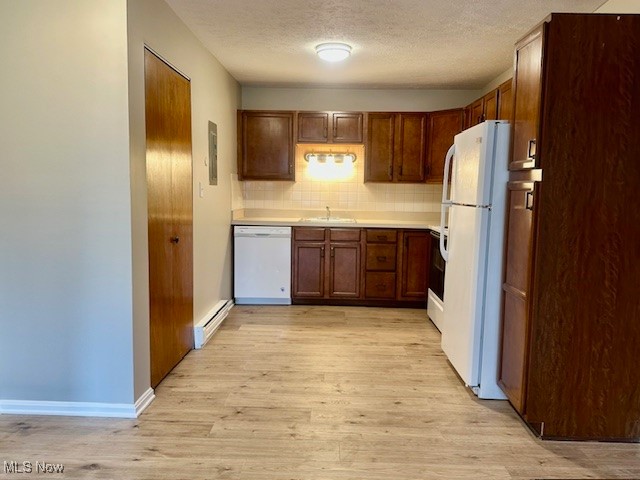 Housley - Residential Lease