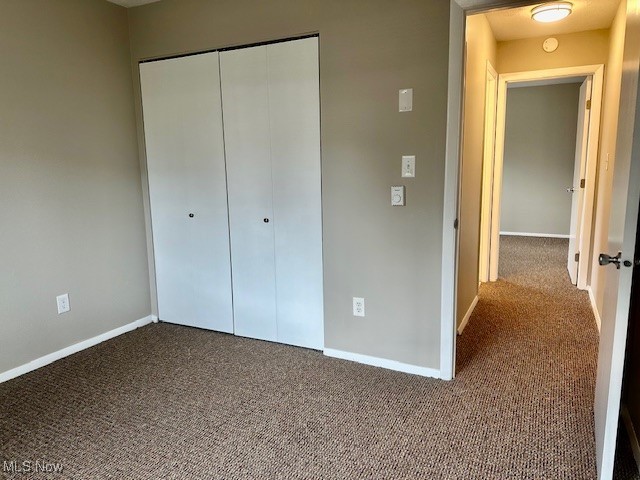 Housley - Residential Lease