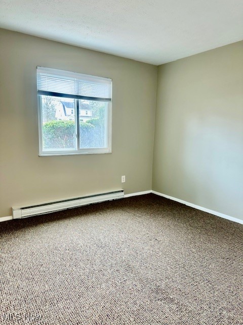 Housley - Residential Lease