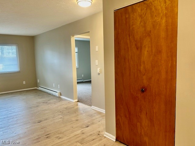 Housley - Residential Lease