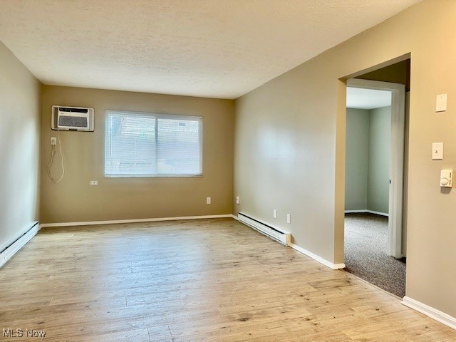 Housley - Residential Lease