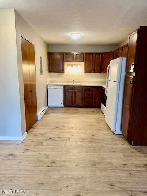 Housley - Residential Lease