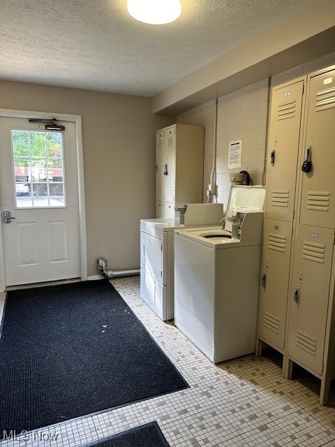 Housley - Residential Lease