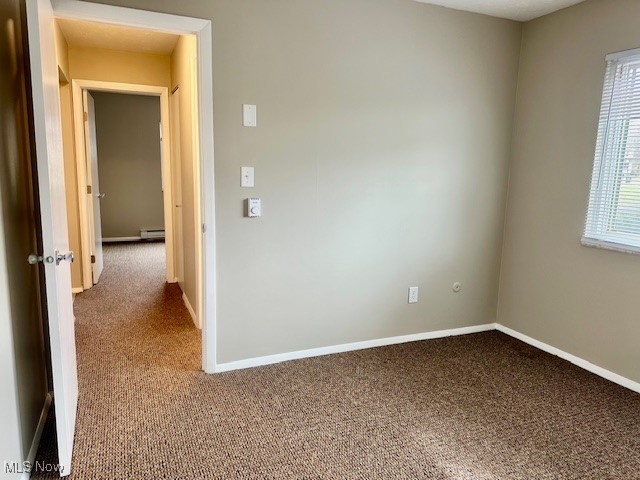 Housley - Residential Lease