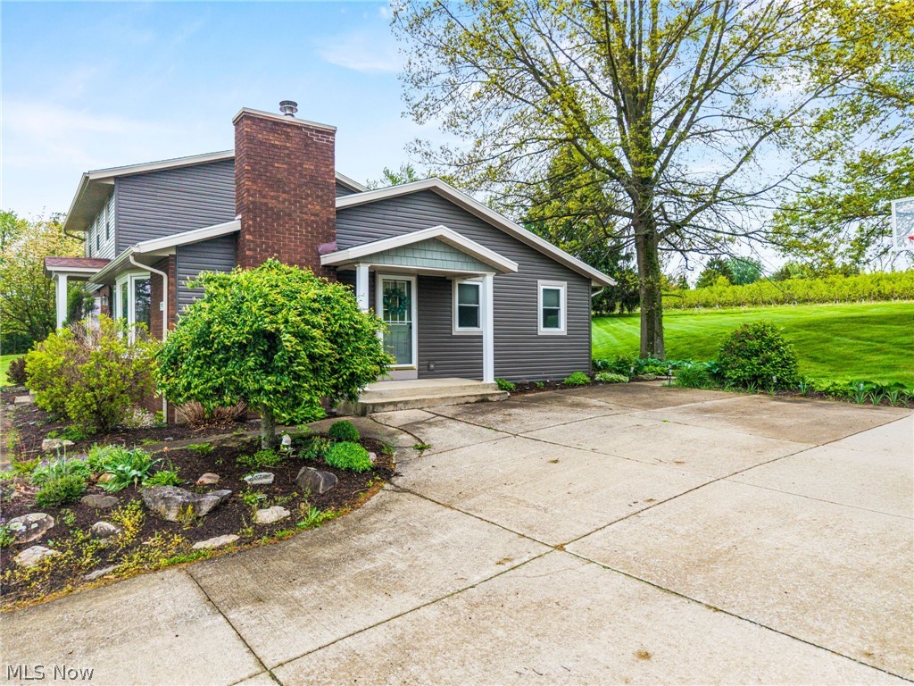 291 Co Rd 2000