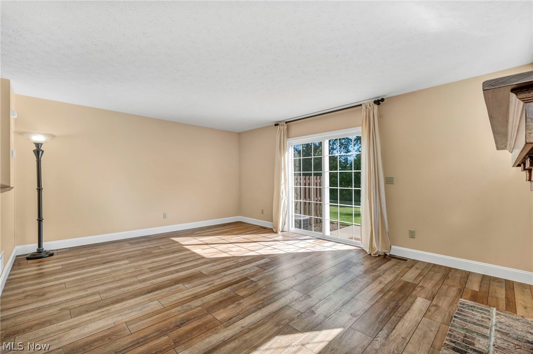 Village at Powdermaker Creek - Residential