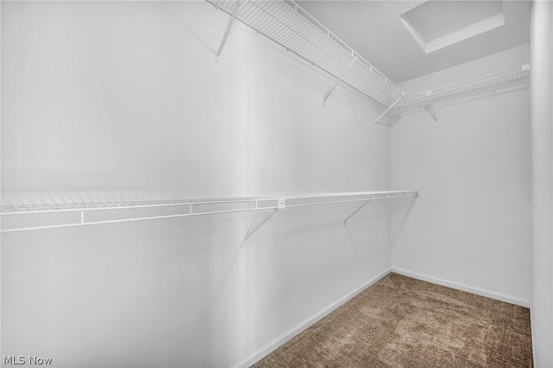 Village at Powdermaker Creek - Residential