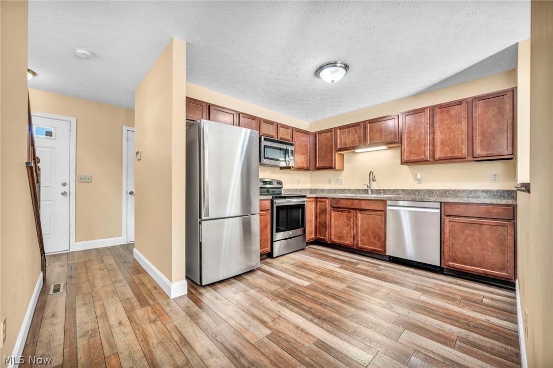 Village at Powdermaker Creek - Residential