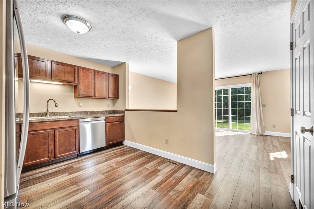 Village at Powdermaker Creek - Residential