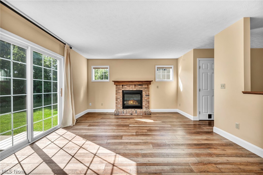 Village at Powdermaker Creek - Residential