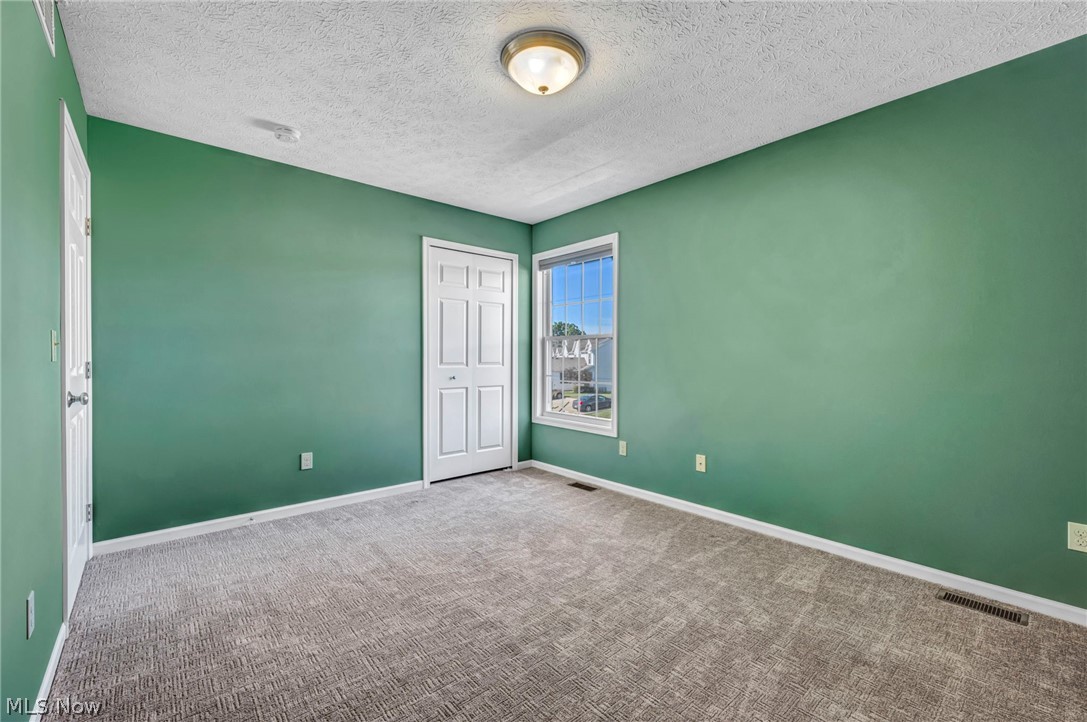 Village at Powdermaker Creek - Residential