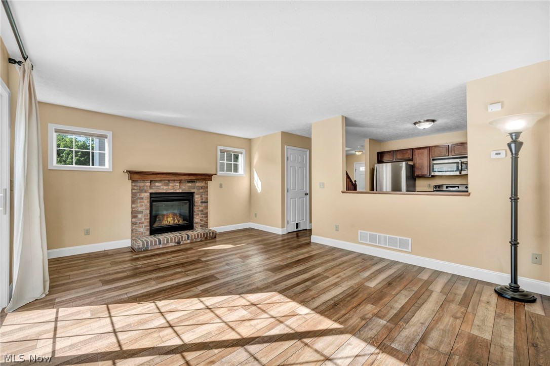 Village at Powdermaker Creek - Residential