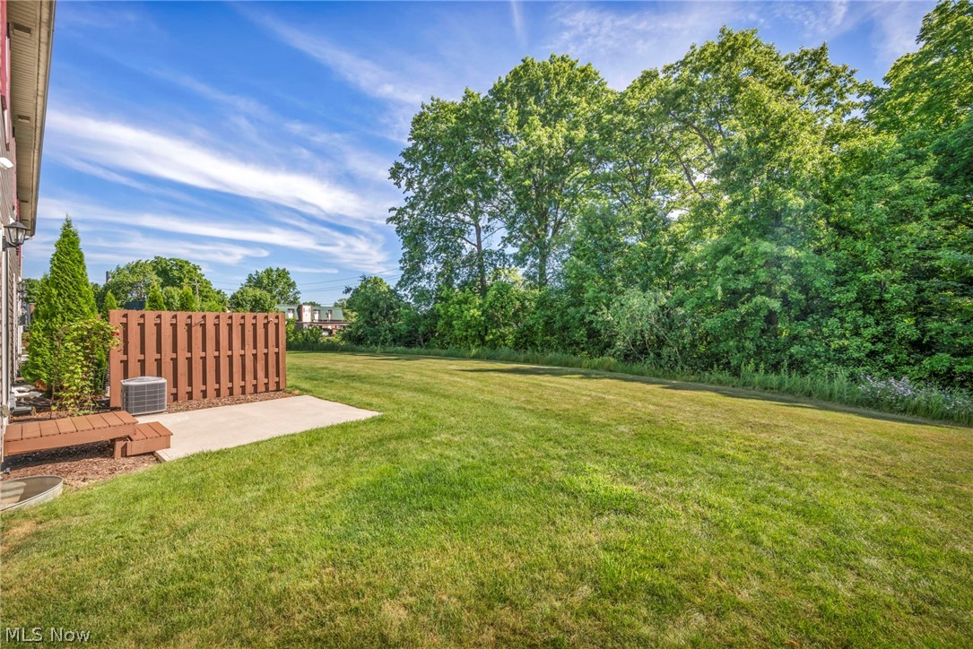 Village at Powdermaker Creek - Residential