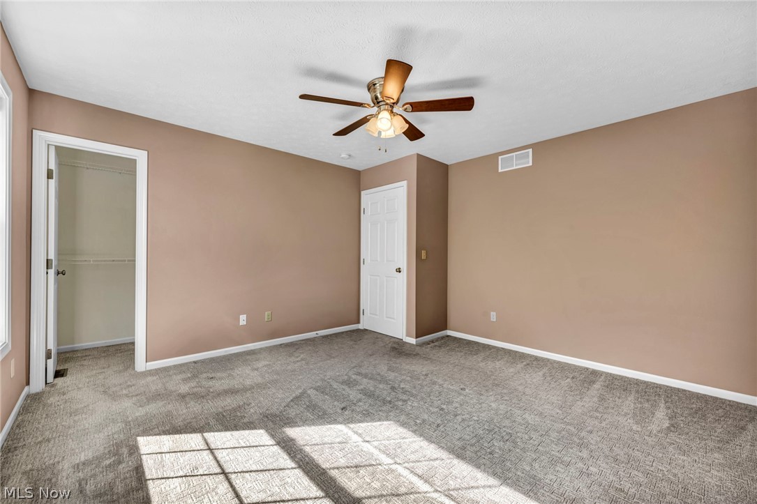 Village at Powdermaker Creek - Residential