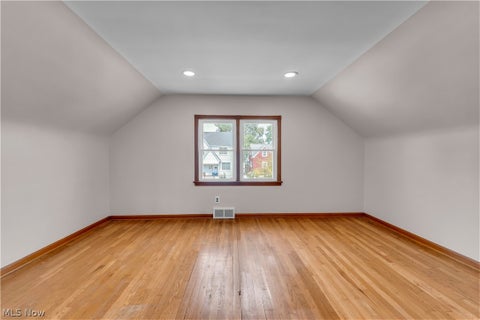 Tiny photo for 6911 Farnsworth Drive, Parma, OH 44129 (MLS # 5246523)