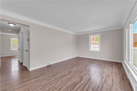 Tiny photo for 6911 Farnsworth Drive, Parma, OH 44129 (MLS # 5246523)