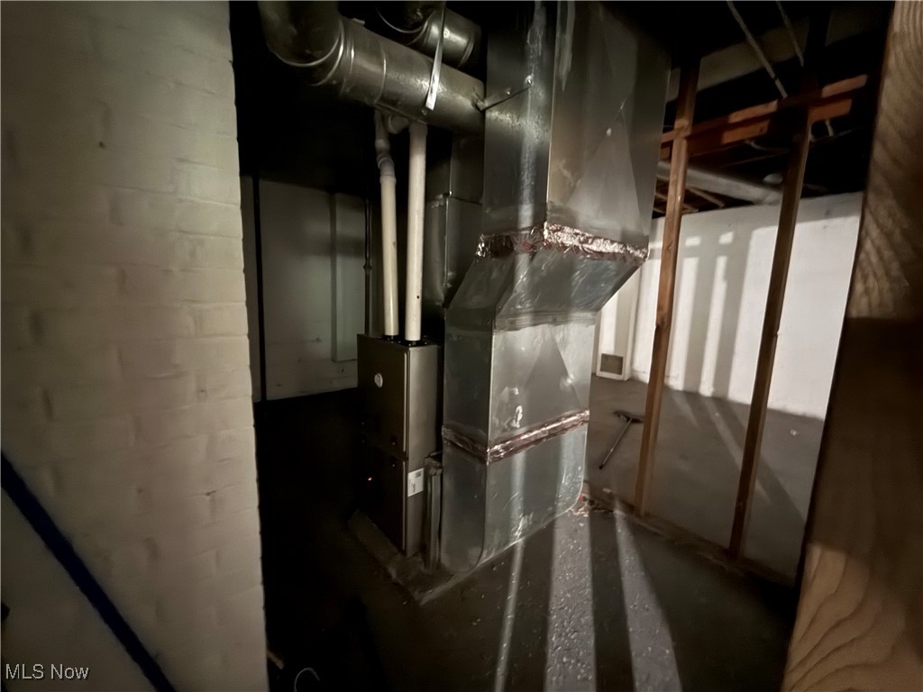 William J Langs Heights Allotment - Residential