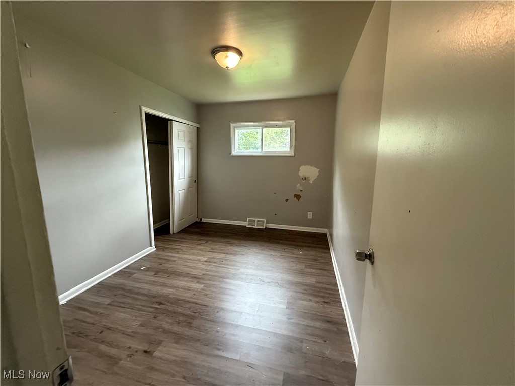 William J Langs Heights Allotment - Residential