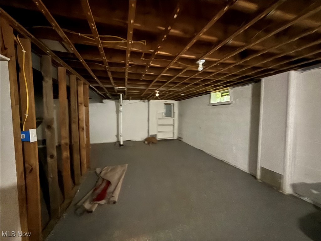 William J Langs Heights Allotment - Residential