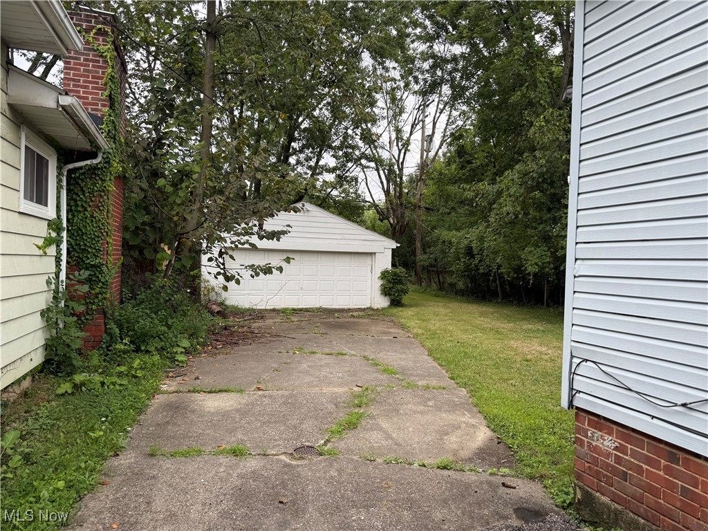 William J Langs Heights Allotment - Residential