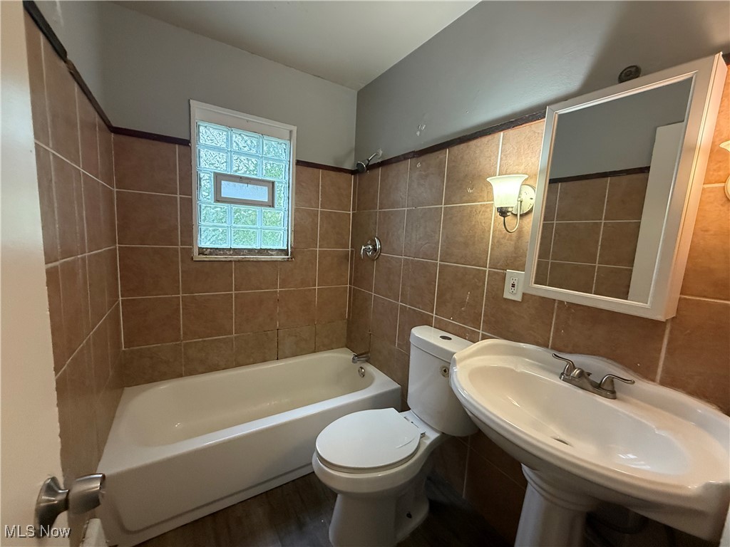 William J Langs Heights Allotment - Residential